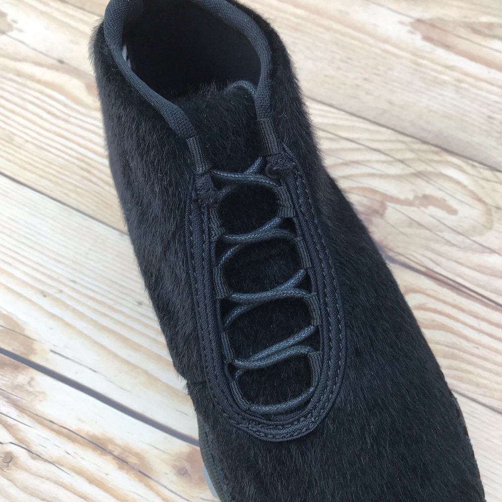 Jordan Future - Picture 12 of 16
